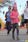 Race #853, Row 20, Column 1