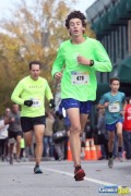 Race #853, Row 67, Column 4