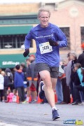 Race #853, Row 9, Column 1