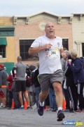 Race #853, Row 65, Column 4