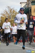 Race #853, Row 64, Column 2