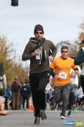 Race #853, Row 64, Column 1