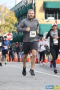 Race #853, Row 2, Column 1