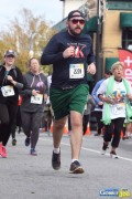 Race #853, Row 12, Column 4