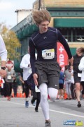 Race #853, Row 15, Column 4