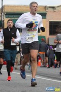 Race #853, Row 12, Column 3