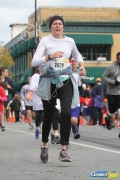 Race #853, Row 8, Column 2