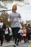 Race #853, Row 13, Column 5