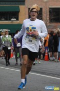 Race #853, Row 45, Column 4