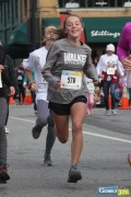 Race #853, Row 45, Column 2