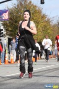 Race #853, Row 44, Column 3