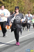 Race #853, Row 43, Column 3