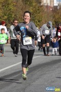 Race #853, Row 5, Column 3