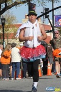 Race #853, Row 12, Column 1