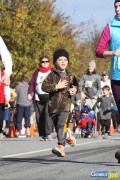 Race #853, Row 42, Column 2