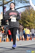 Race #853, Row 1, Column 3