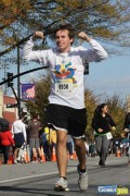 Race #853, Row 3, Column 2