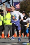 Race #853, Row 11, Column 1