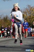 Race #853, Row 10, Column 5