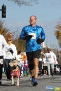 Race #853, Row 1, Column 1