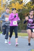 Race #853, Row 31, Column 3