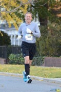Race #853, Row 30, Column 4