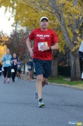 Race #853, Row 5, Column 1