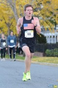 Race #853, Row 8, Column 1