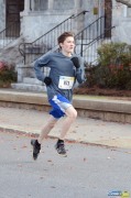 Race #853, Row 1, Column 4