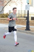 Race #853, Row 18, Column 1
