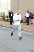 Race #853, Row 15, Column 1