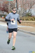 Race #853, Row 1, Column 2