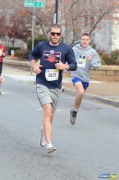 Race #853, Row 1, Column 5