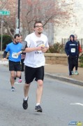 Race #853, Row 16, Column 4