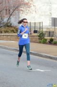 Race #853, Row 66, Column 2