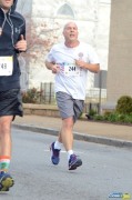 Race #853, Row 66, Column 1
