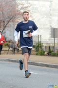 Race #853, Row 65, Column 1