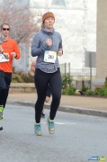 Race #853, Row 63, Column 5