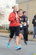 Race #853, Row 61, Column 4