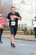 Race #853, Row 1, Column 3