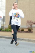 Race #853, Row 57, Column 4