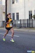 Race #853, Row 2, Column 3