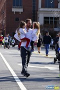 Race #853, Row 34, Column 4