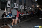 Race #853, Row 33, Column 3