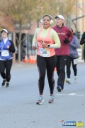 Race #853, Row 28, Column 2
