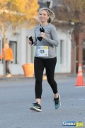 Race #853, Row 8, Column 2