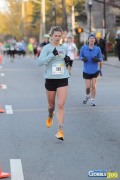 Race #853, Row 26, Column 5