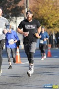 Race #853, Row 25, Column 1