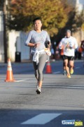 Race #853, Row 24, Column 5