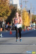 Race #853, Row 23, Column 3